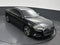 2023 Audi A6 Sedan Premium