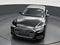 2023 Audi A6 Sedan Premium