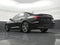 2023 Audi A6 Sedan Premium
