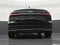 2023 Audi A6 Sedan Premium