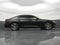 2023 Audi A6 Sedan Premium
