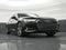 2023 Audi A6 Sedan Premium
