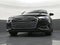 2023 Audi A6 Sedan Premium
