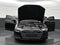 2023 Audi A6 Sedan Premium