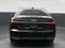 2023 Audi A6 Sedan Premium