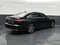 2023 Audi A6 Sedan Premium