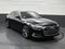 2023 Audi A6 Sedan Premium