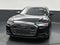 2023 Audi A6 Sedan Premium
