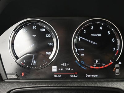 2019 BMW 2 Series 230i