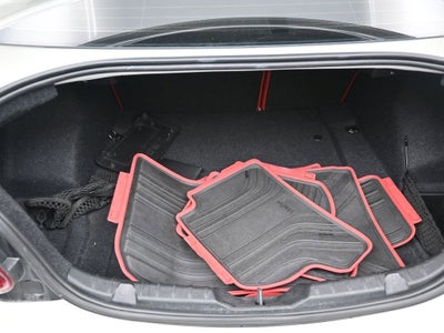 2019 BMW 2 Series 230i