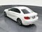 2019 BMW 2 Series 230i