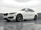 2019 BMW 2 Series 230i