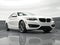 2019 BMW 2 Series 230i