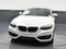 2019 BMW 2 Series 230i