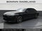 2025 BMW 740i xDrive