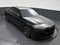 2025 BMW 740i xDrive