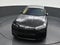 2025 BMW 740i xDrive