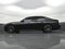 2025 BMW 740i xDrive