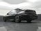 2025 BMW 740i xDrive