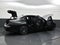 2025 BMW 740i xDrive