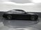2025 BMW 740i xDrive