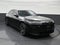 2025 BMW 740i xDrive
