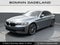 2022 BMW 540 i