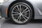 2022 BMW 540 i