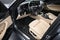 2022 BMW 540 i