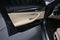 2022 BMW 540 i