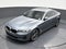 2022 BMW 540 i