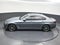 2022 BMW 540 i