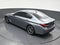 2022 BMW 540 i