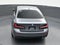 2022 BMW 540 i