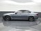 2022 BMW 540 i