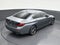 2022 BMW 540 i