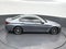 2022 BMW 540 i
