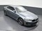 2022 BMW 540 i