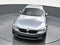 2022 BMW 540 i