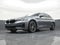 2022 BMW 540 i