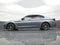 2022 BMW 540 i