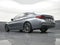 2022 BMW 540 i