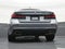 2022 BMW 540 i