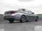 2022 BMW 540 i