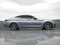 2022 BMW 540 i