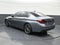 2022 BMW 540 i