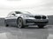2022 BMW 540 i