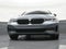2022 BMW 540 i