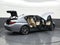 2022 BMW 540 i