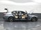 2022 BMW 540 i